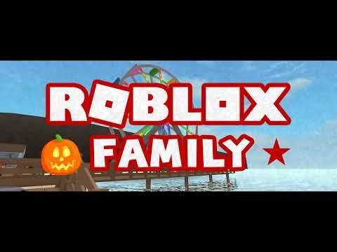 Roblox Family Funnehs Huge Birthday Surprise Ytread - funneh roblox family new house