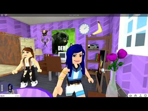 Roblox Family We Go Shopping For Our Rooms You Ytread - roblox why is tilt not for sale