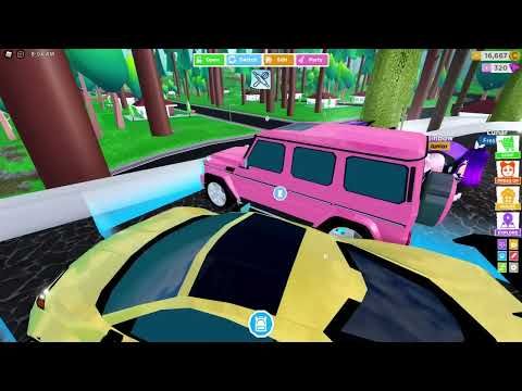 Roblox High School But With No Rules Ytread - how to look rich in roblox high school