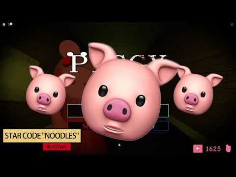 Roblox Piggy Halloween Spooky Hunt Event Update Ytread - roblox piggy halloween event