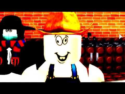Robloxs Evil Family Wants Me To Join Them Ytread - roblox cult family members