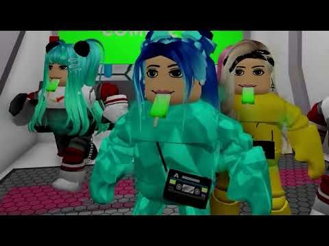 Roblox Space Story Ytread - space roblox