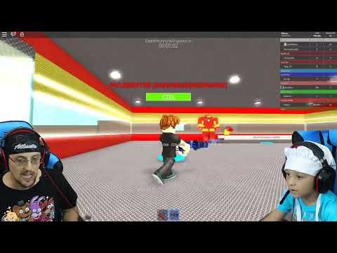 Roblox Super Pizza Hero Easter Bunny Tycoon Fgteev Ytread - fgteev playing roblox superhero tycoon