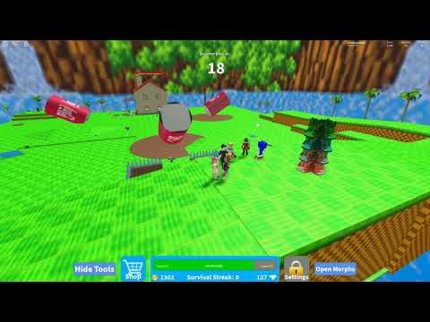 Roblox Survive The Tornado Epic Disaster Survival Ytread - roblox titanic gaming with jen