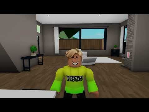 Roblox The Hated Child Gets Kidnapped Ytread - roblox kidnapped movie