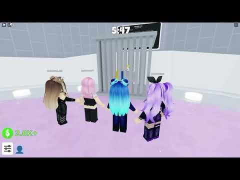 Roblox Tower Of Death Ytread - death timer roblox