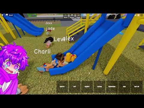 Roblox Twilight Daycare Ytread - roblox be a baby in a daycare game
