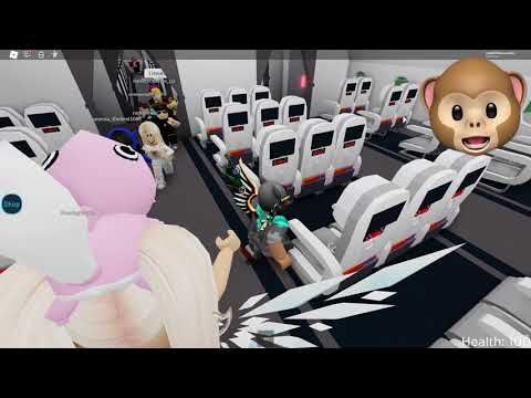 Roblox Vacation Story Ytread - roblox kidnapped story