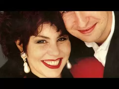 ruby wax s mad confessions award winning mental health documentary only human