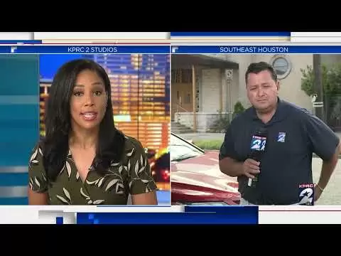rudy farias update teen who went missing 8 years ago in north houston found in bad shape