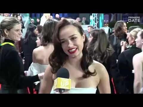 sanditon cast real life partners rose williams jack fox theo james ben lloyd hughes more