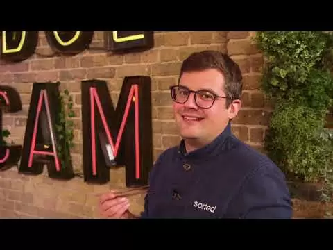 signature dish cooking challenge soup dumplings from din tai fung sorted food