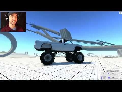 jacksepticeye beamng drive 1 jacksepticeye beamng drive 1