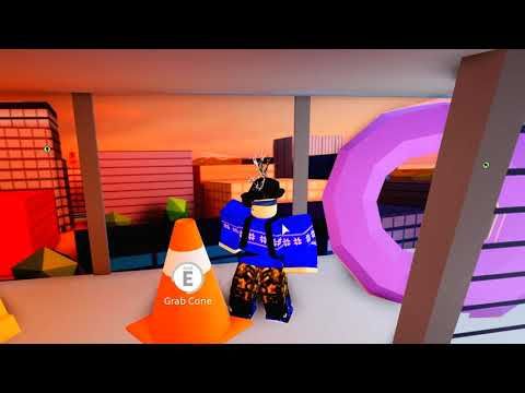 sniper madness in jailbreak roblox jailbreak