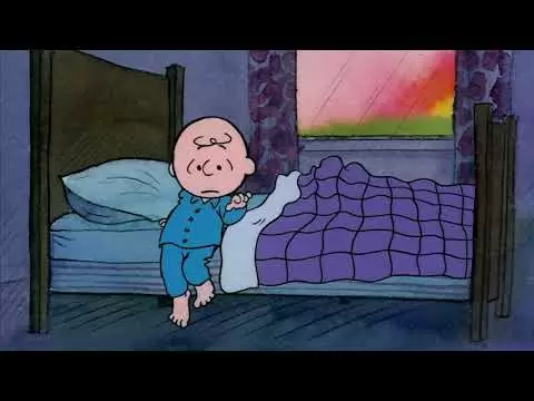 snoopy be my valentine be my valentine videos for kids movies for kids