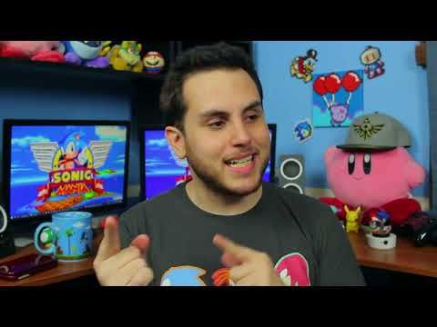 how to make a rom hack sml how to make a rom hack sml