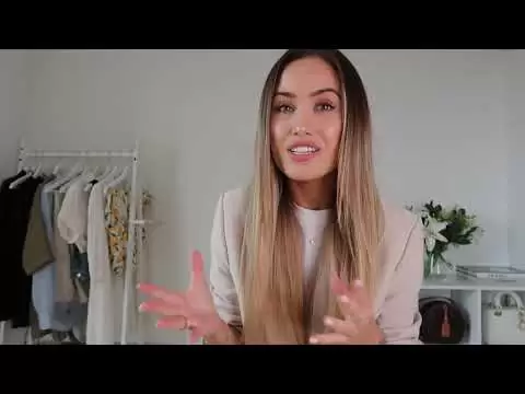 summer capsule wardrobe 12 outfits easy effortless and chic kate hutchins