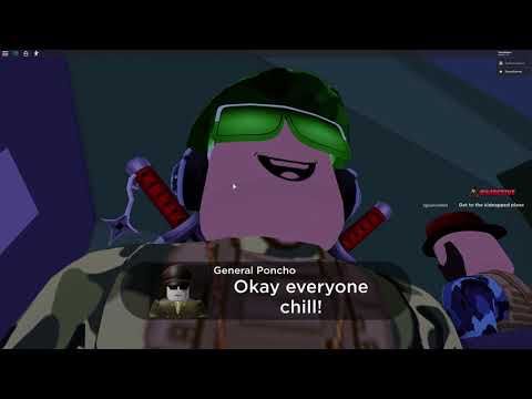 Survive In A Army Plane In Roblox Airplane 3 Story Ytread - roblox airplane 3