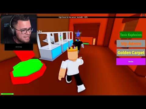 Survive The Buff And Evil Sonicexe In Roblox Ytread - roblox survive sonic exe