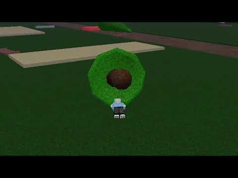 Surviving Tornado Alley Roblox Ytread