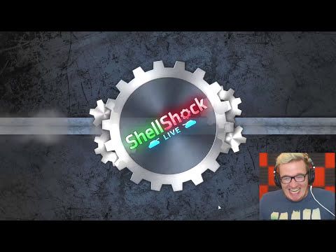 shellshock live ruler strategy