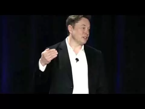 tesla vs waymo who will win the race to full self driving lidar vs computer vision