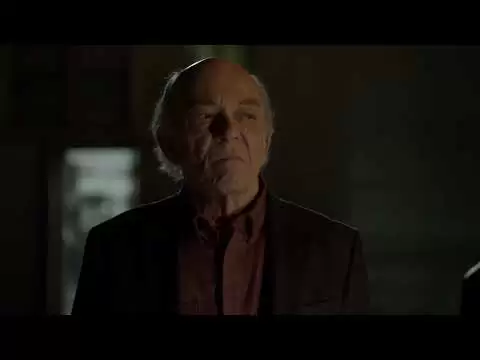 the best or worst of hector salamanca breaking bad better call saul