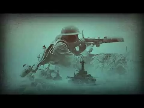 the best sniper of world war 1 francis pegahmagabow i who did what in ww1