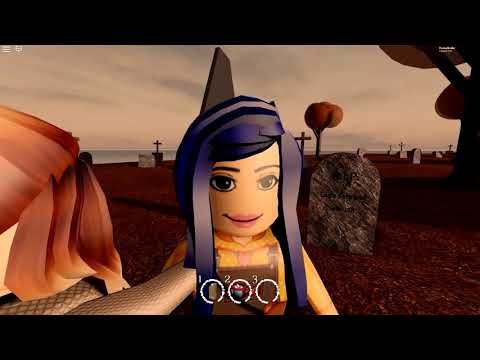 The Creepiest Family On Roblox Ytread - how to say thot in roblox