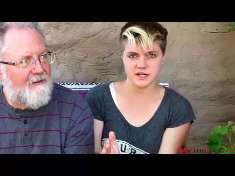 the family builds bryson s earth bag bedroom 4650 total cost for expenses full version movie