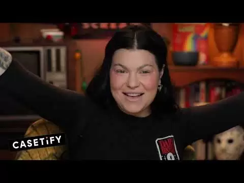 the forgotten psychopath killer patrick mackay mystery makeup bailey sarian