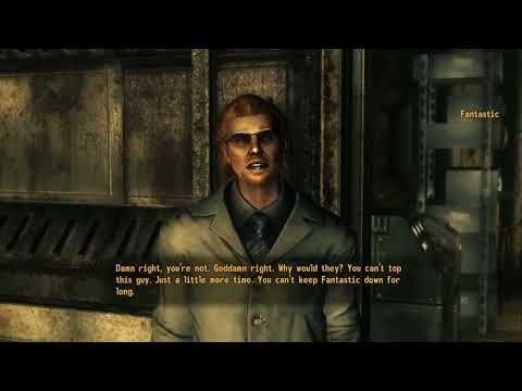 fallout new vegas helios one power