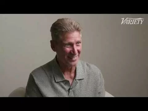 the golden bachelor star gerry turner talks contestant age group and looking for love after 70