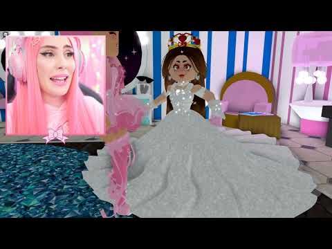 The Hated Child Marries A Prince The Royale Ytread - roblox royale high wedding