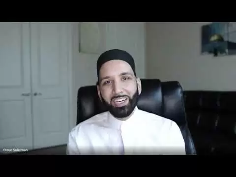 the light of sincerity and the fire of hypocrisy qur anic parables episode 1