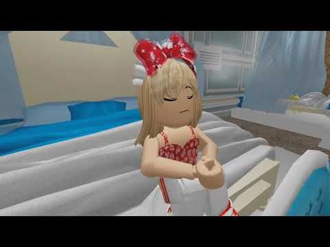 The Mean Girl Apologizes To Her Secret Admirer Ytread - roblox how to put hearts in your royale high name