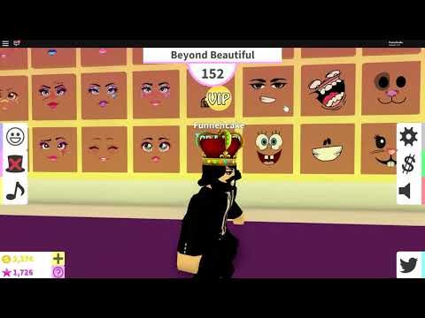 The Most Beautiful Boy In Roblox Ytread - beyond beautiful roblox