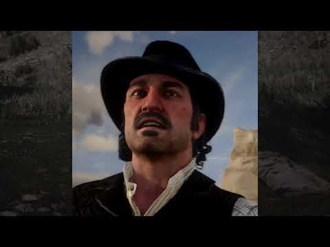 dutch van der linde age dutch van der linde age