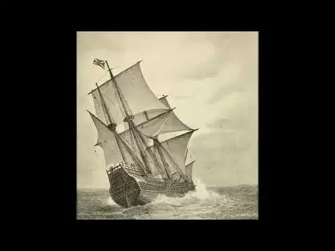 the story of the mayflower and the first thanksgiving for children history for kids freeschool