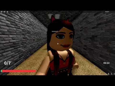 The Worst School In Roblox Baldis Basics Ytread - roblox baldi song