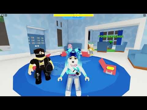 They Wont Let Me Leave Roblox Airplane Story 4 Ytread - roblox airplane monster