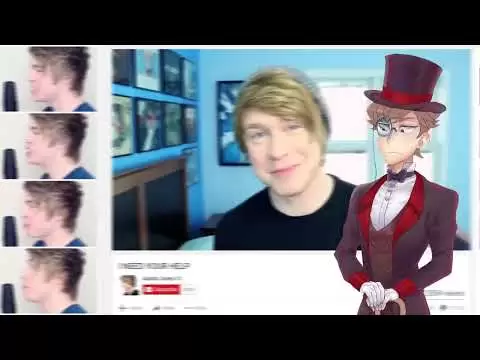 this teen idol manipulated everyone how he almost got away with it tro