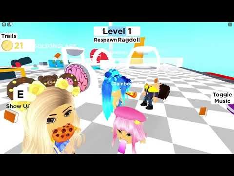 Ceoeop9fkk2gem - how to fix ball throwing on roblox