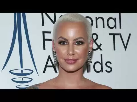 top 10 celebrities who destroyed their careers on late night shows part 4