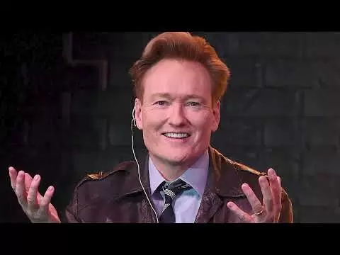 top 10 celebrities who destroyed their careers on late night shows part 2