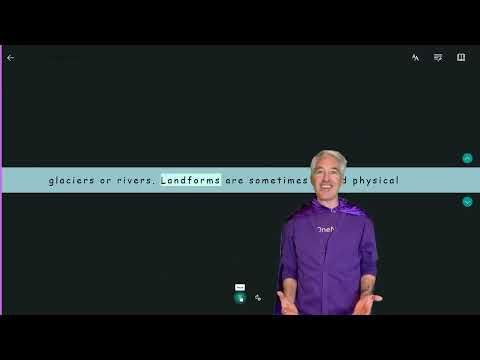 microsoft onenote tutorial 2021