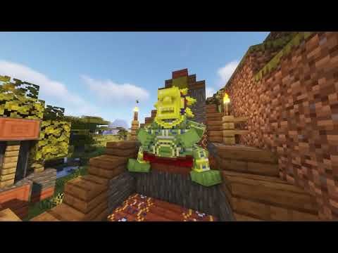 Top 50 Best Mods For Minecraft 1165 Ep 2 Tinkers Ytread