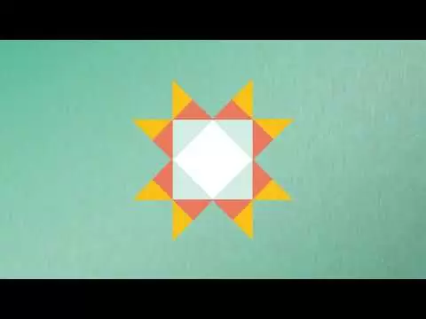 triple play 3 ohio star quilts with jenny doan of missouri star video tutorial