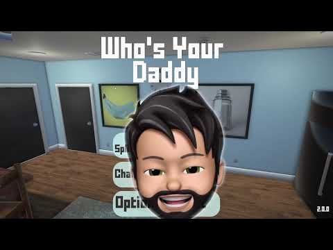 dantdm whos your daddy 1