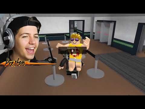Trolling My Wife In Roblox Ytread - roblox jumping fly rihanna